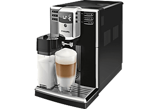 PHILIPS EP5360/10  Series 5000 Automata eszpresszó kávéfőző