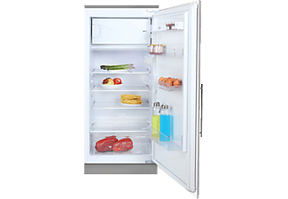 TEKA TKI 4 215 beépíthető hűtőszekrény
