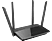 D-LINK DIR-842 vezeték nélküli gigabit router