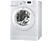 INDESIT BWSA 71253 W EU elöltöltős keskeny mosógép