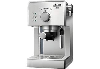 GAGGIA Viva Prestige eszpresszó kávéfőző