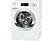 MIELE WCI670 TDos XL&Wifi elöltöltős mosógép