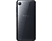 HTC Desire 12 DualSIM fekete kártyafüggetlen okostelefon
