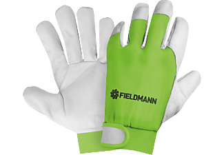 FIELDMANN FZO 5010 Kerti munkakesztyű