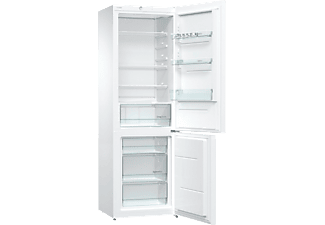 GORENJE RK 611 PW4 kombinált hűtőszekrény