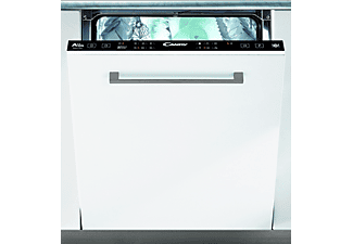 CANDY CDI 2D949 Beépíthető mosogatógép
