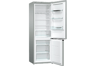 GORENJE RK 6192 AX4 kombinált hűtőszekrény