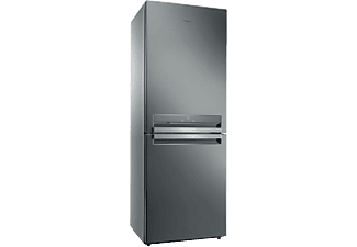 WHIRLPOOL B TNF 5322 OX No Frost kombinált hűtőszekrény