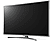 LG 43LK6100PLB Smart LED televízió