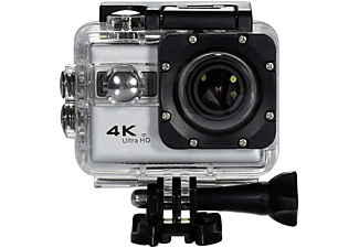 ITOTAL CM2809F WIFI 4K sportkamera