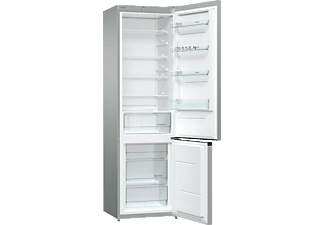 GORENJE RK 621 PS4 kombinált hűtőszekrény