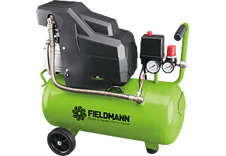 FIELDMANN FDAK 201550-E Levegős kompresszor