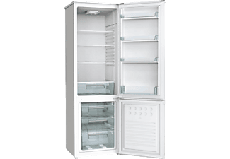 GORENJE RK 4172 ANW kombinált hűtőszekrény
