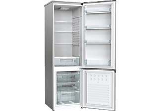 GORENJE RK 4172 ANX kombinált hűtőszekrény