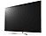 LG 65SK9500PLA 4K SUHD Smart LED televízió