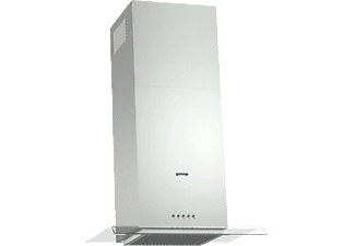 GORENJE WHGC 623 E 15 X fali páraelszívó