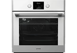 GORENJE BO 635E20WG beépíthető sütő