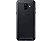 SAMSUNG Galaxy A6 (2018) fekete Dual SIM 32GB kártyafüggetlen okostelefon (SM-A600F)