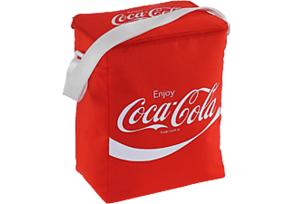 EZETIL Hűtőtáska, Coca-Cola®Classic, 14.9 L