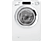 CANDY GVS4 137TWC3/1-S elöltöltős mosógép