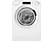 CANDY GVS44 138TWC3/2-S elöltöltős mosógép