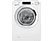 CANDY GVS 149TWC3-S elöltöltős mosógép