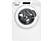 CANDY CSS 1482D3-S elöltöltős mosógép