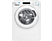 CANDY CSS 14102D3-S elöltöltős mosógép