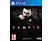 Vampyr (PlayStation 4)