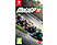 MotoGP 2018 (Nintendo Switch)