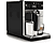 SAECO SM5573/10 PicoBaristo Deluxe Automata eszpresszó kávéfőző