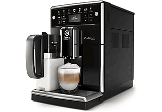 SAECO SM5570/10 PicoBaristo Deluxe Automata eszpresszó kávéfőző