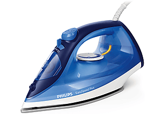 PHILIPS GC2145/20 EasySpeed Plus gőzölős vasaló