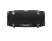 JBL Xtreme2 vízálló bluetooth hangszóró, fekete