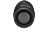 JBL Xtreme2 vízálló bluetooth hangszóró, fekete