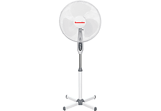 HAUSMEISTER HM8403 Álló ventilátor, 40 cm