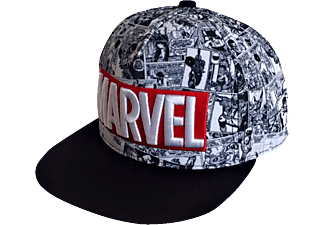 Marvel - Baseball sapka