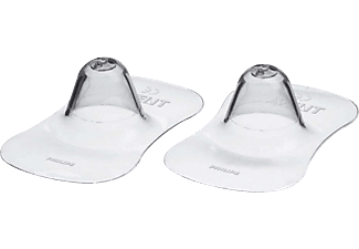 PHILIPS AVENT SCF156/01 Bimbóvédők