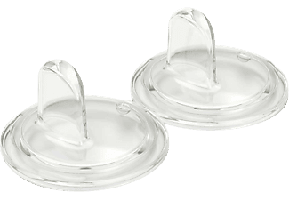 PHILIPS AVENT SCF246/00 Puha itatófejek