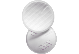 PHILIPS AVENT SCF254/24 Melltartóbetét