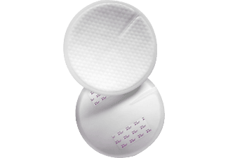 PHILIPS AVENT SCF254/61 Melltartóbetét