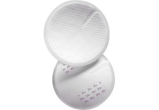 PHILIPS AVENT SCF254/13 Melltartóbetét