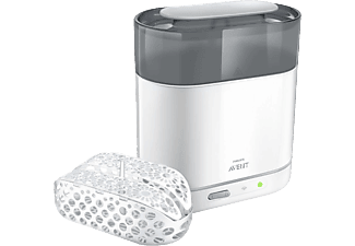 PHILIPS AVENT SCF286/03 Elektromos gőzsterilizáló