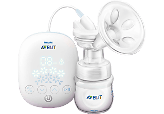 PHILIPS AVENT SCF301/02 Elektromos mellszívó