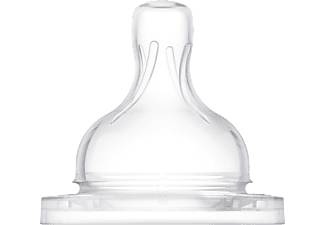 PHILIPS AVENT SCF632/27 Classic+ cumi