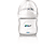 PHILIPS AVENT SCF690/17  Natural cumisüveg