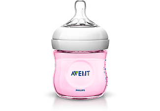 PHILIPS AVENT SCF691/17 Natural cumisüveg