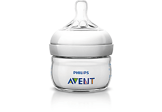 PHILIPS AVENT SCF699/17  Natural cumisüveg