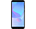 HUAWEI Y6 2018 Dual SIM fekete 16GB kártyafüggetlen okostelefon