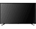 SHARP LC 40UI7352E 4K UHD Smart LED televízió